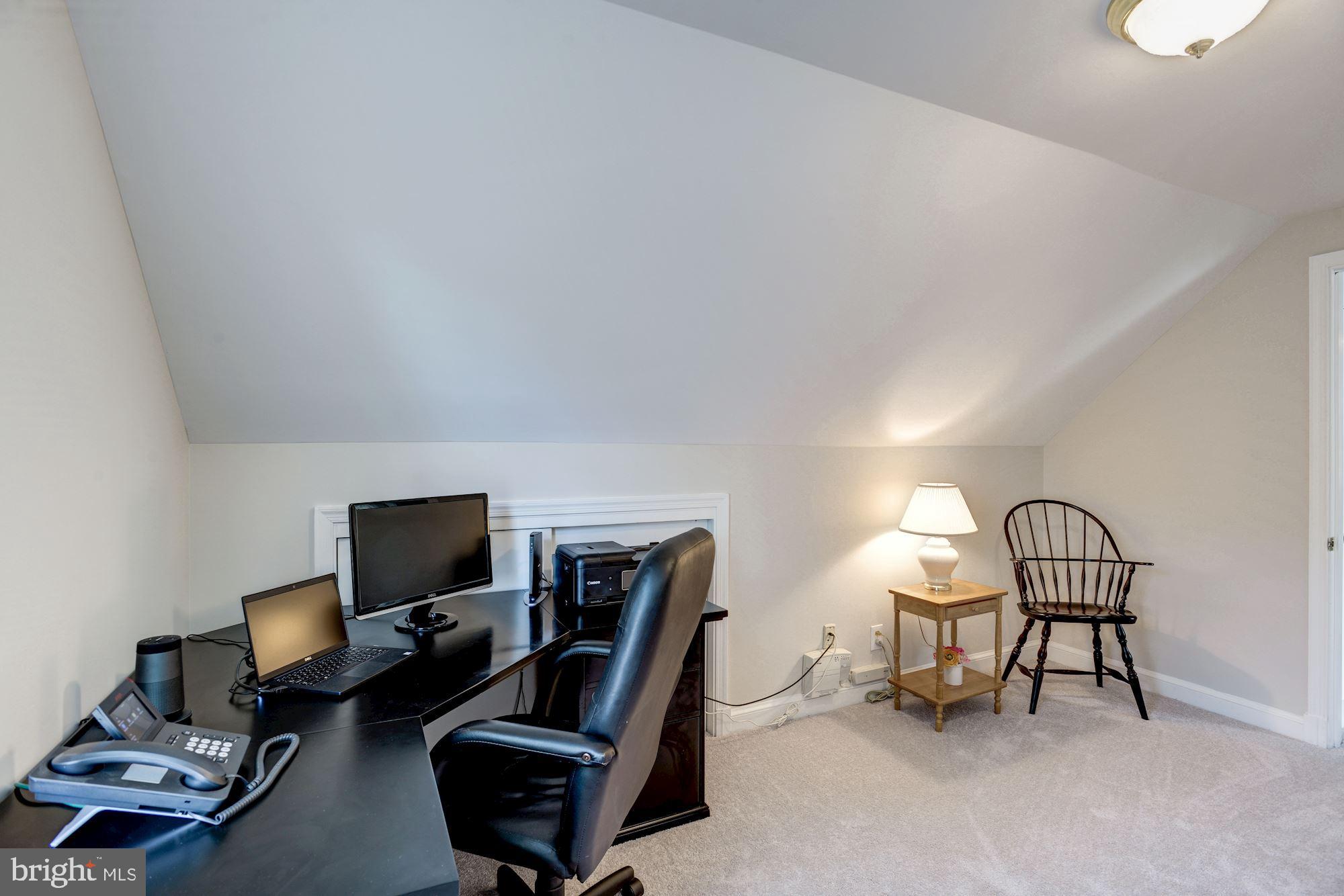 6015 Backlick Road Springfield, VA 22150 - Photo 21 of 35 Gallery Image 21