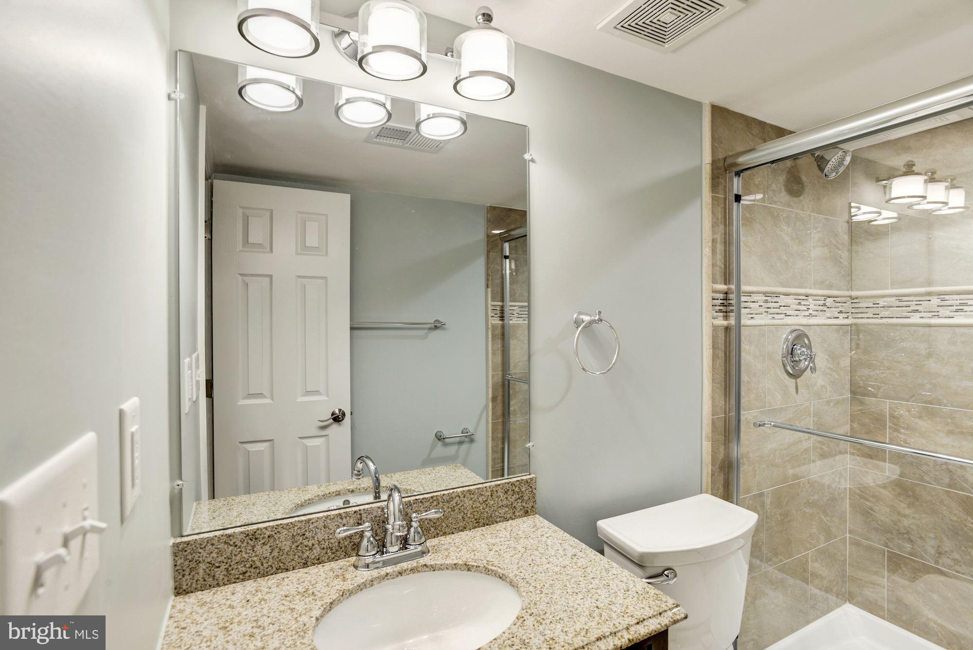 6015 Backlick Road Springfield, VA 22150 - Photo 22 of 35 Gallery Image 22