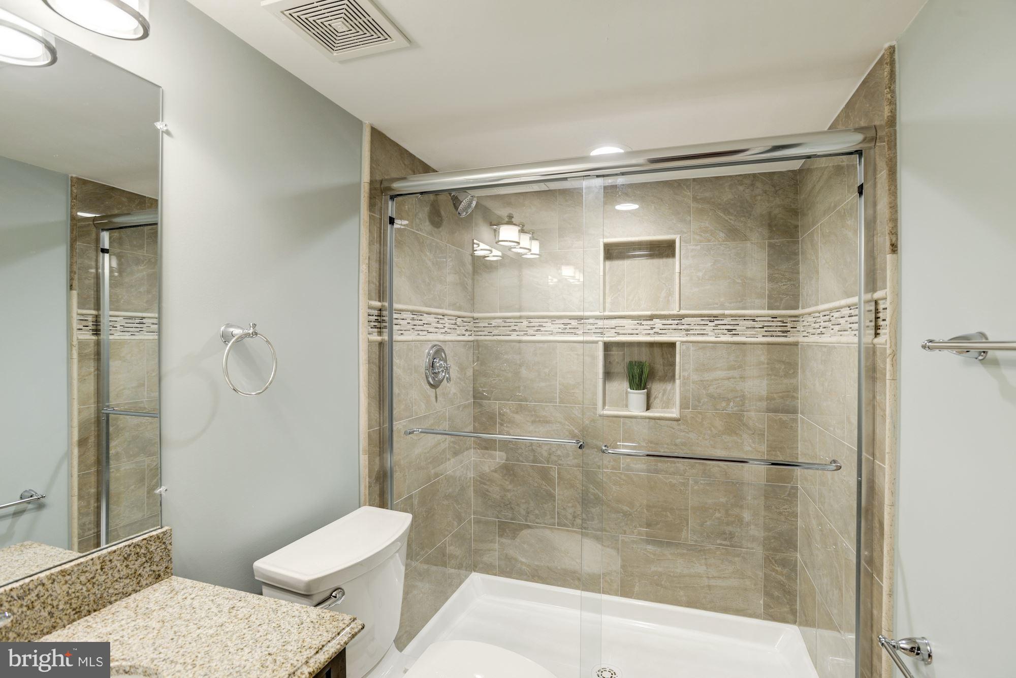 6015 Backlick Road Springfield, VA 22150 - Photo 23 of 35 Gallery Image 23