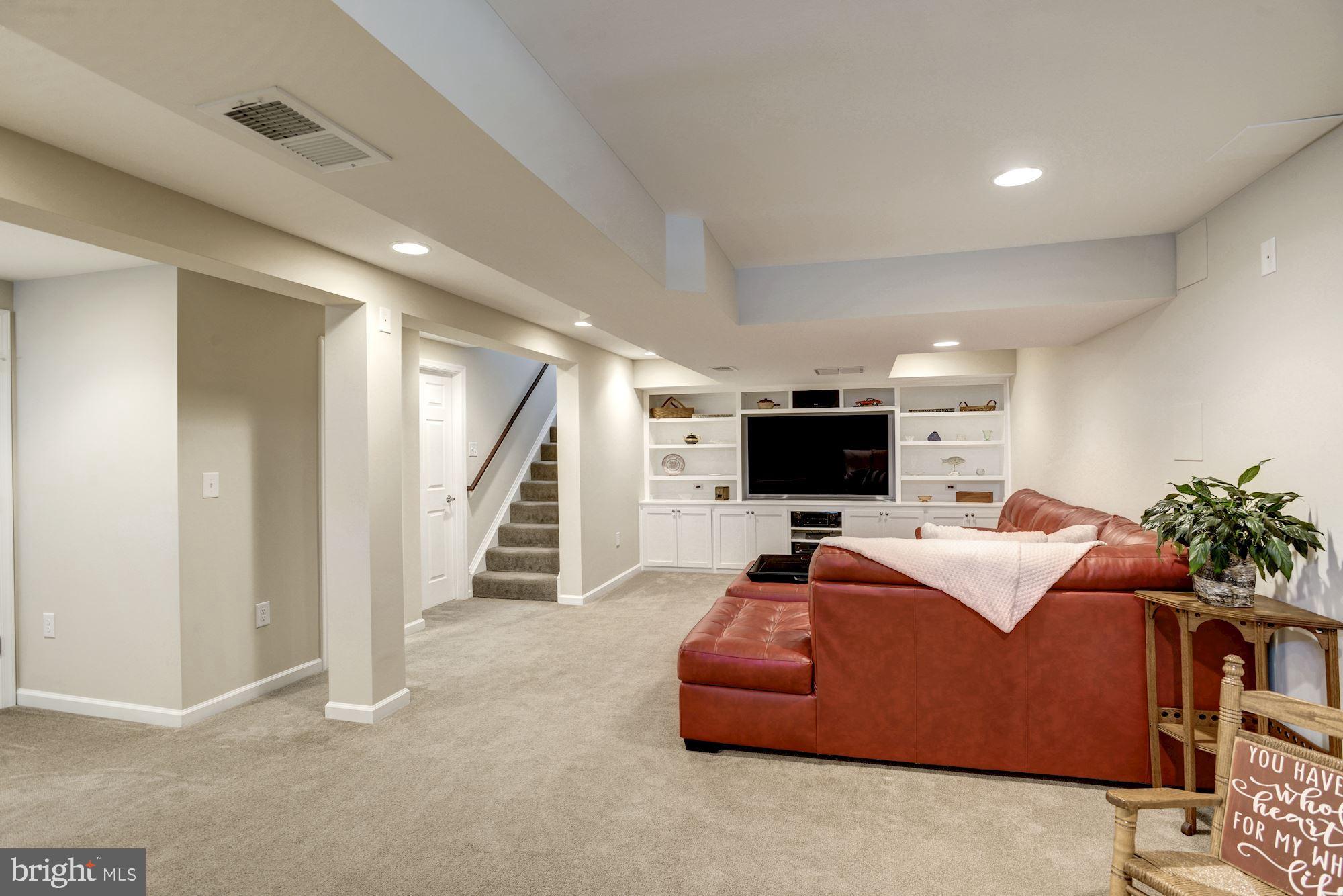 6015 Backlick Road Springfield, VA 22150 - Photo 24 of 35 Gallery Image 24