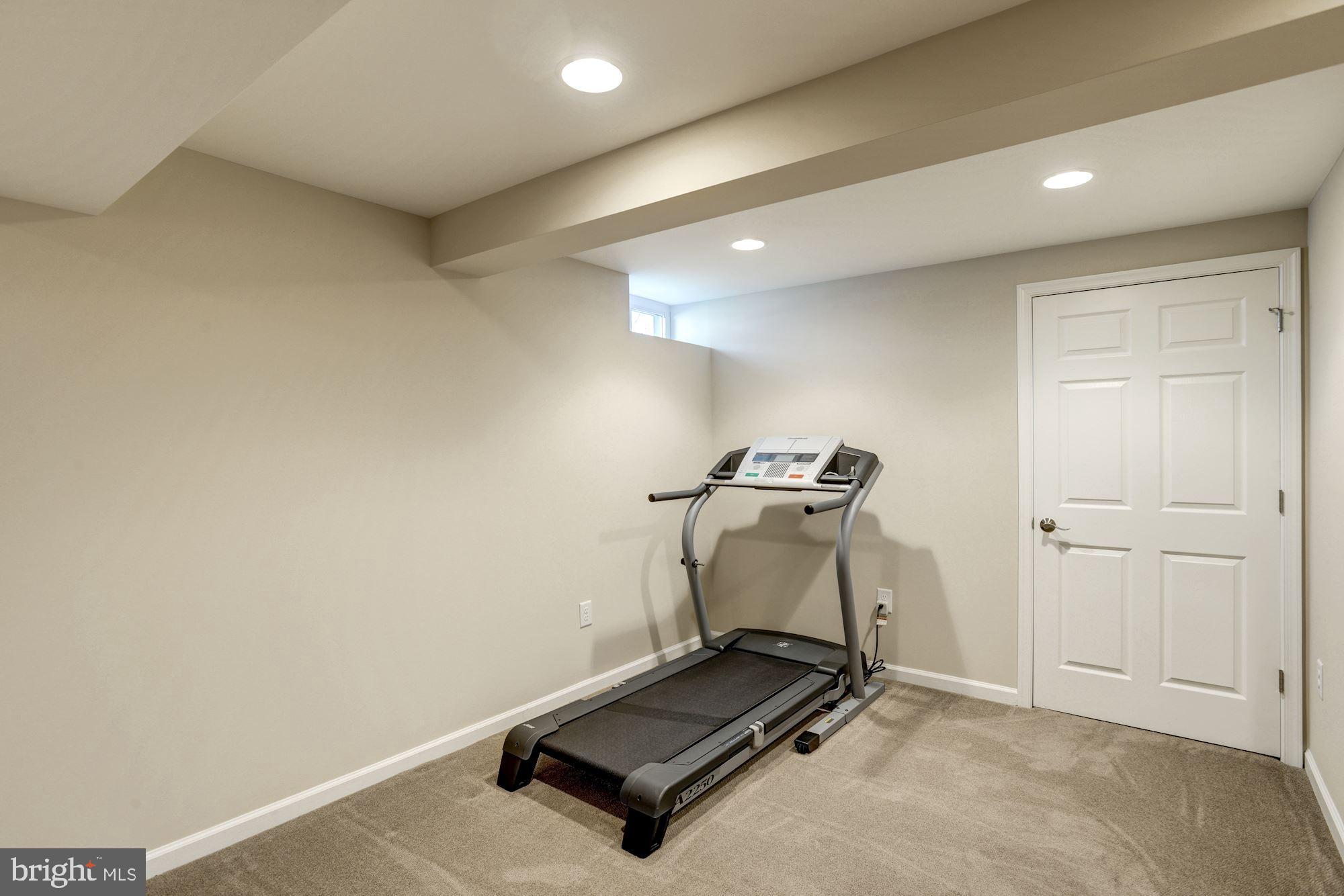 6015 Backlick Road Springfield, VA 22150 - Photo 26 of 35 Gallery Image 26