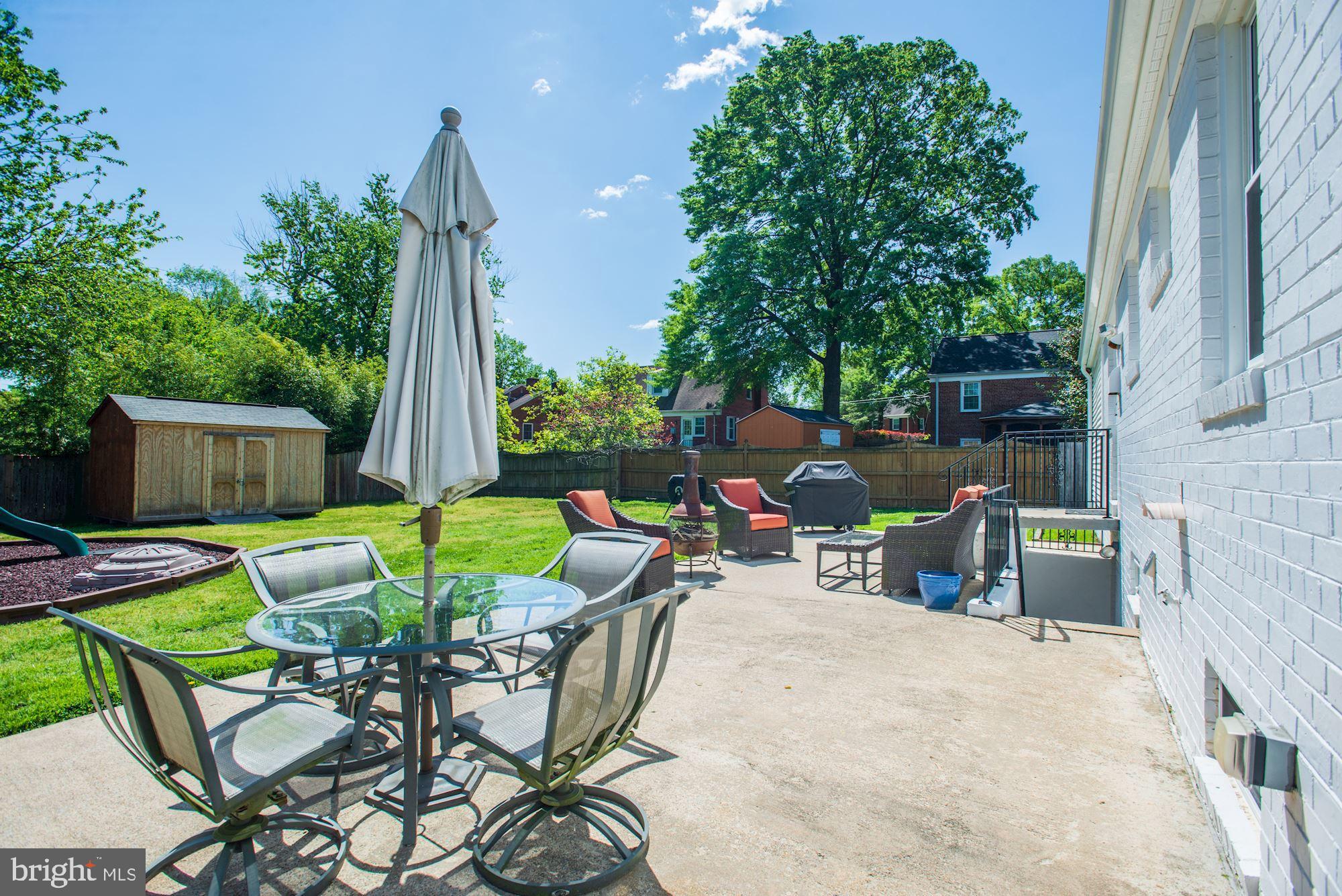 6015 Backlick Road Springfield, VA 22150 - Photo 30 of 35 Gallery Image 30