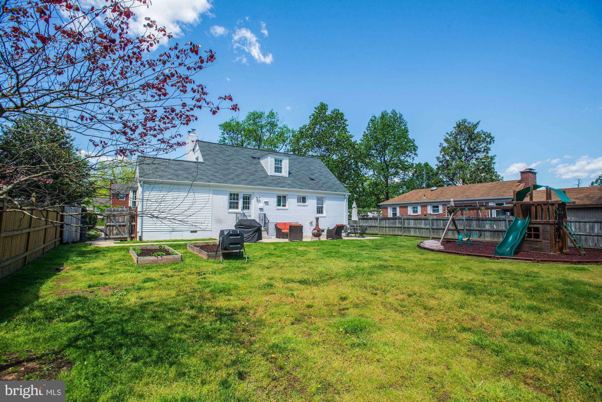 6015 Backlick Road Springfield, VA 22150 - Photo 31 of 35 Gallery Image 31