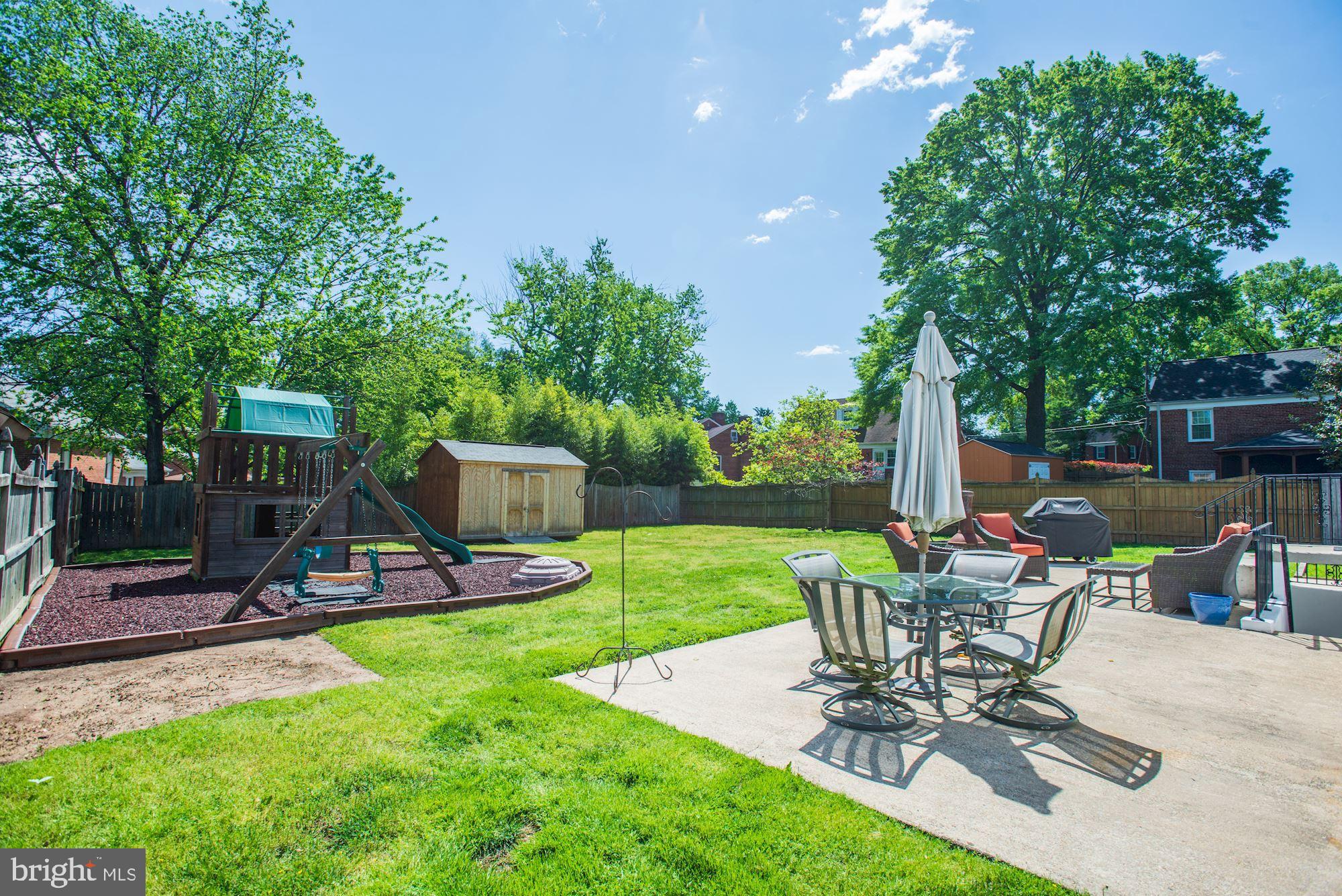 6015 Backlick Road Springfield, VA 22150 - Photo 35 of 35 Gallery Image 35