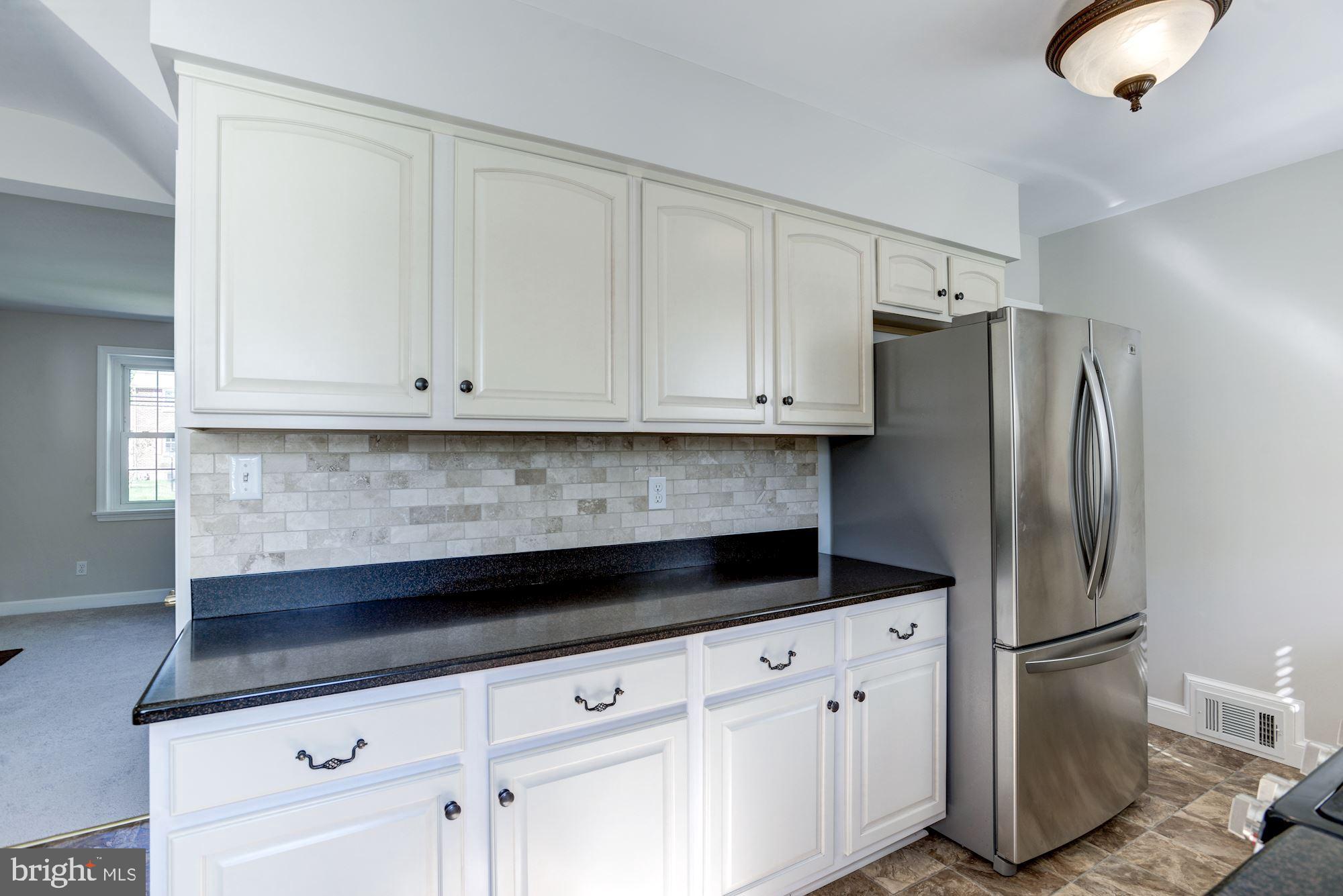 6015 Backlick Road Springfield, VA 22150 - Photo 8 of 35 Gallery Image 8