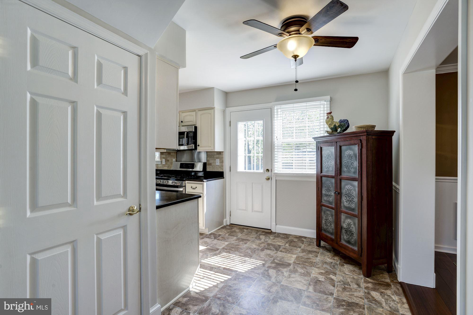 6015 Backlick Road Springfield, VA 22150 - Photo 10 of 35 Gallery Image 10