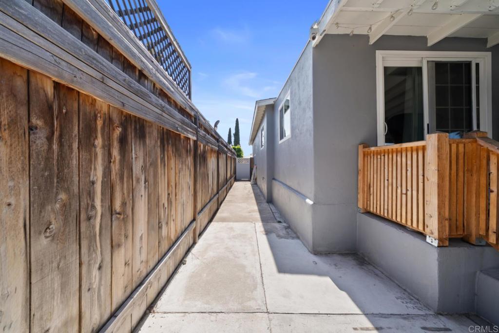 531 Felicita Avenue Spring Valley, CA 91977 - Photo 9 of 39