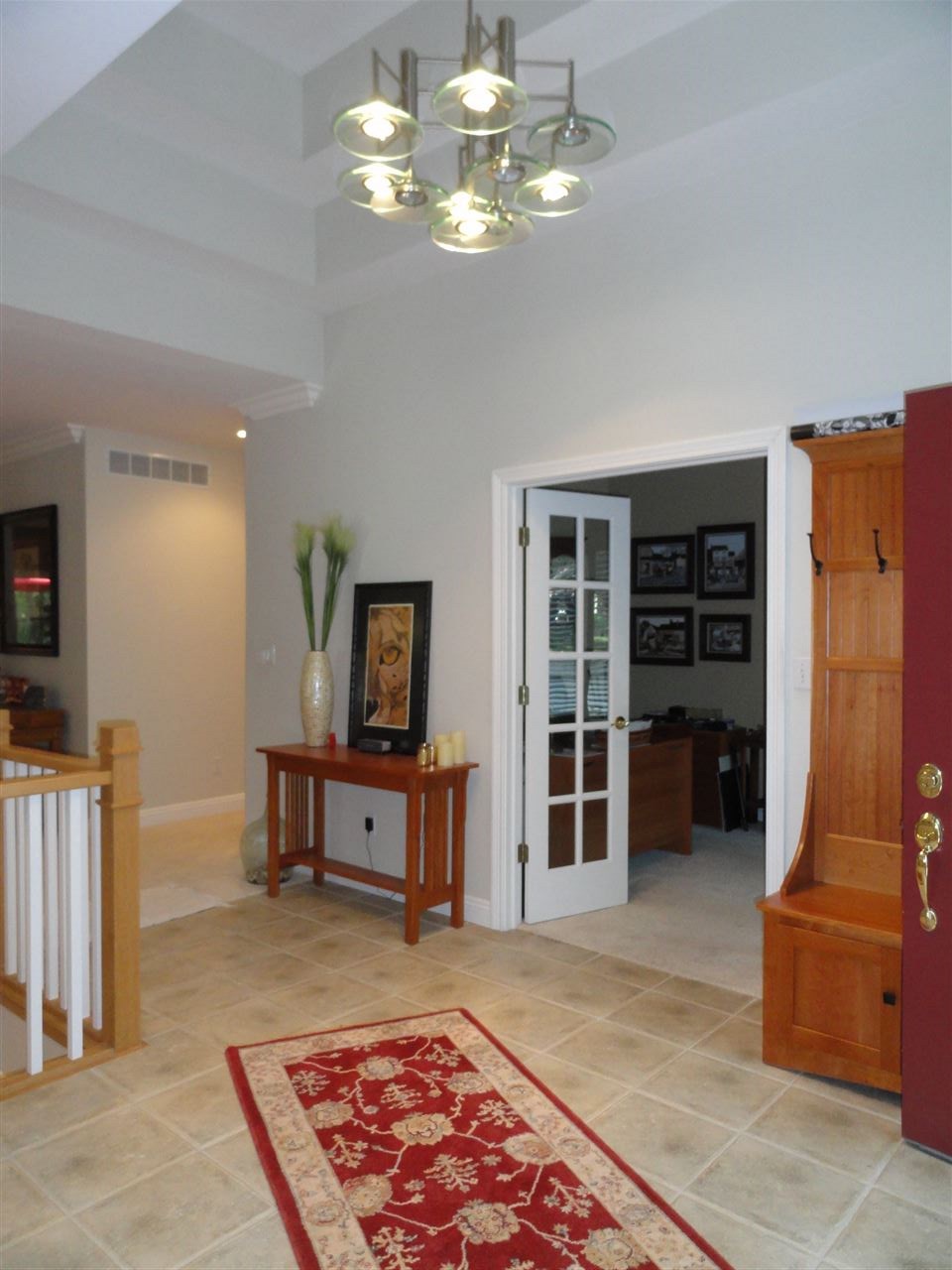2796 Pointe Cove Road Bloomington, IN 47401 - Photo 2 of 36 Gallery Image 2