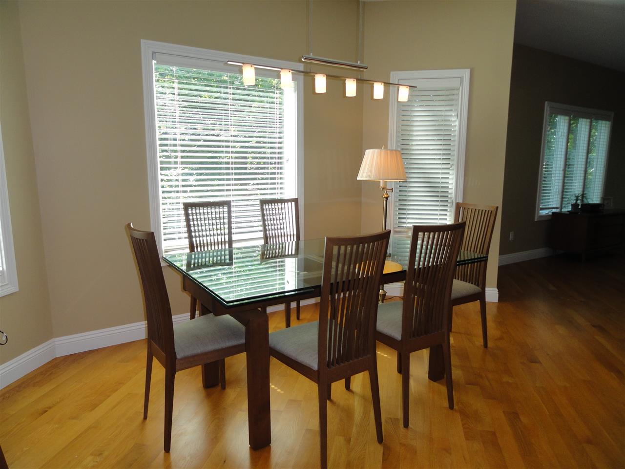 2796 Pointe Cove Road Bloomington, IN 47401 - Photo 12 of 36 Gallery Image 12