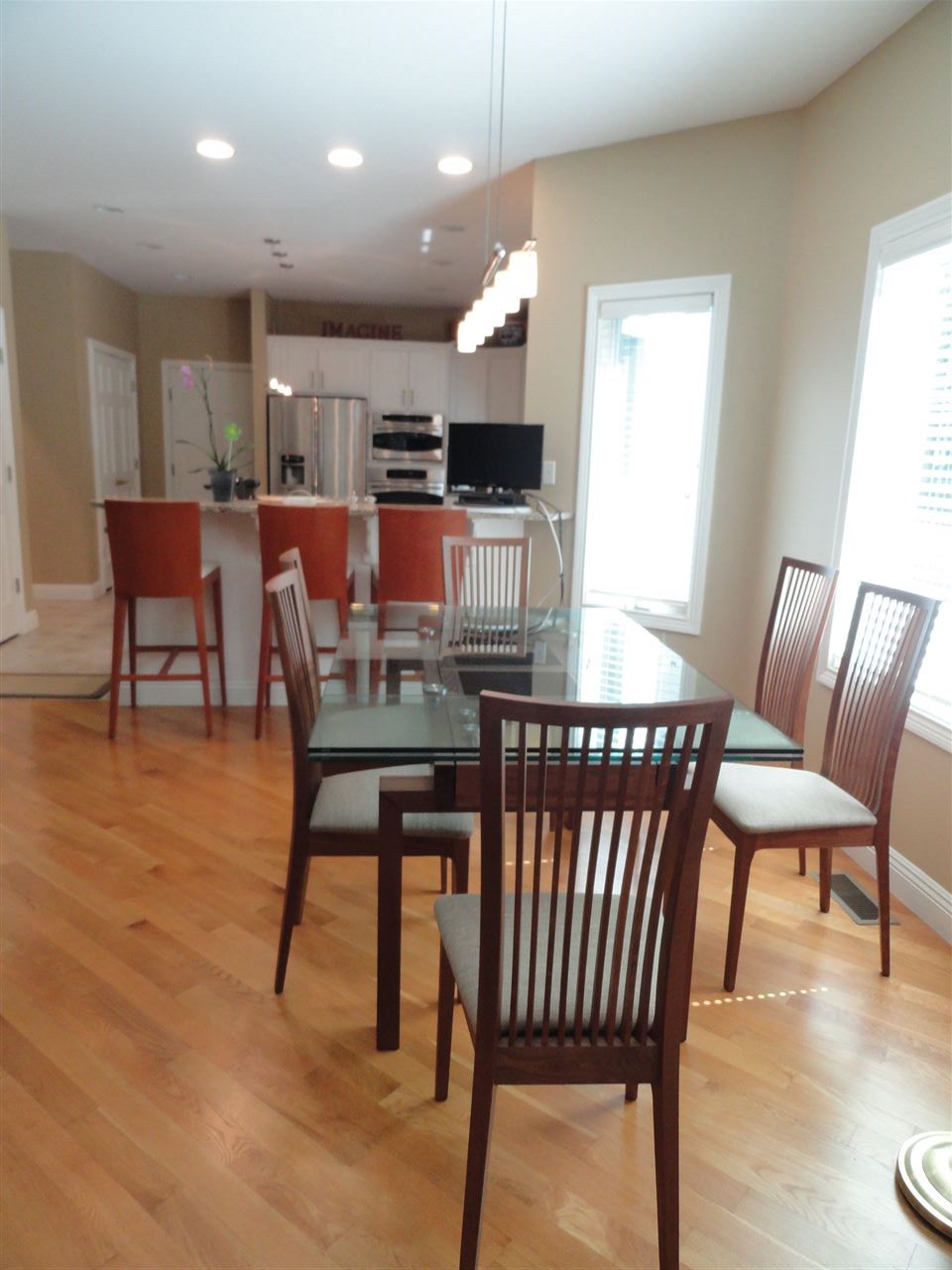 2796 Pointe Cove Road Bloomington, IN 47401 - Photo 13 of 36 Gallery Image 13