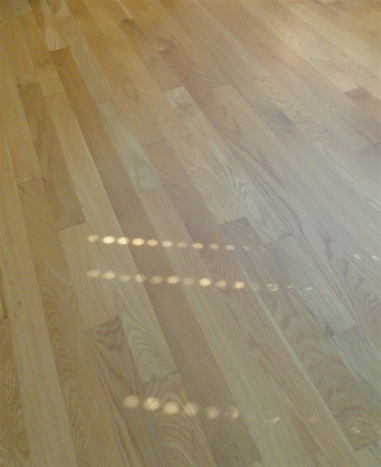 2796 Pointe Cove Road Bloomington, IN 47401 - Photo 14 of 36 Gallery Image 14