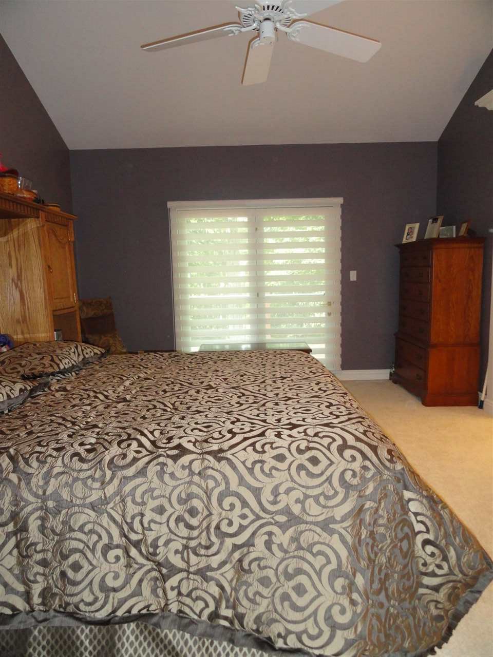 2796 Pointe Cove Road Bloomington, IN 47401 - Photo 16 of 36 Gallery Image 16