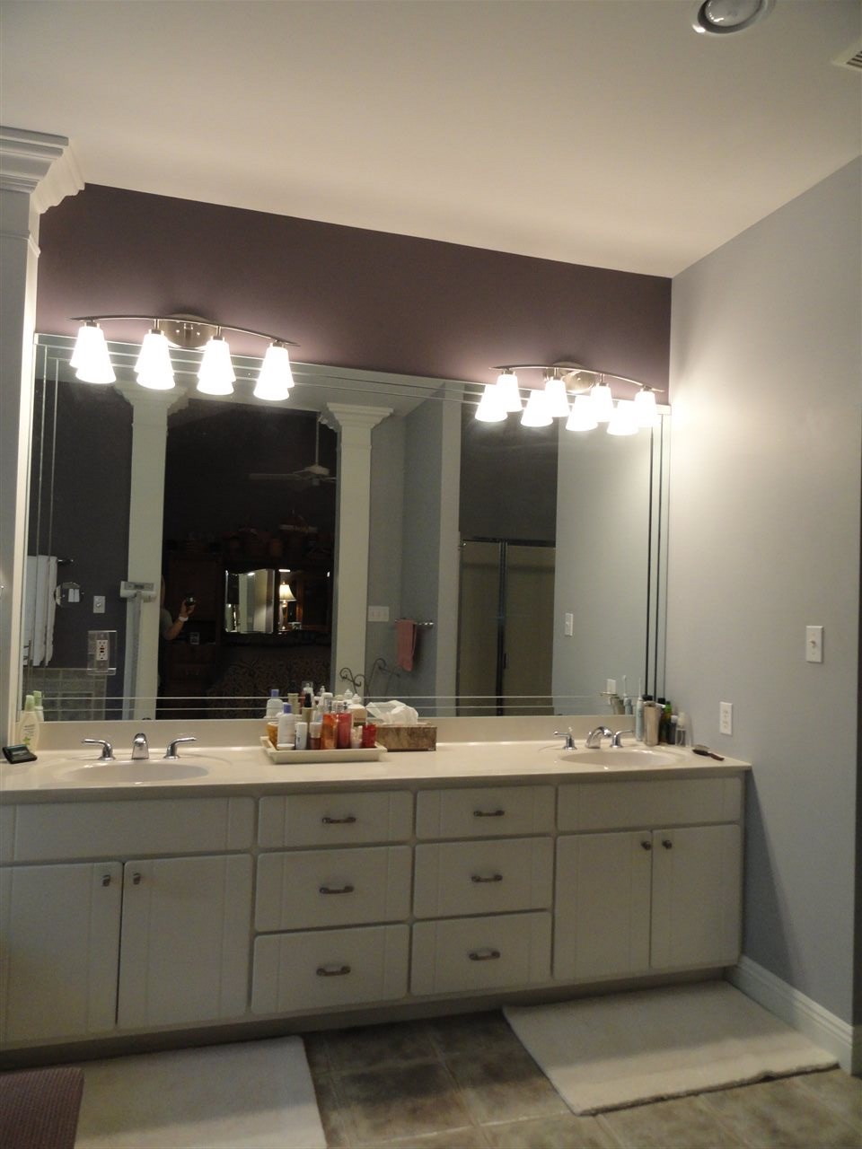2796 Pointe Cove Road Bloomington, IN 47401 - Photo 17 of 36 Gallery Image 17