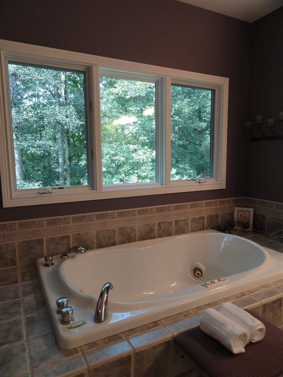2796 Pointe Cove Road Bloomington, IN 47401 - Photo 18 of 36 Gallery Image 18