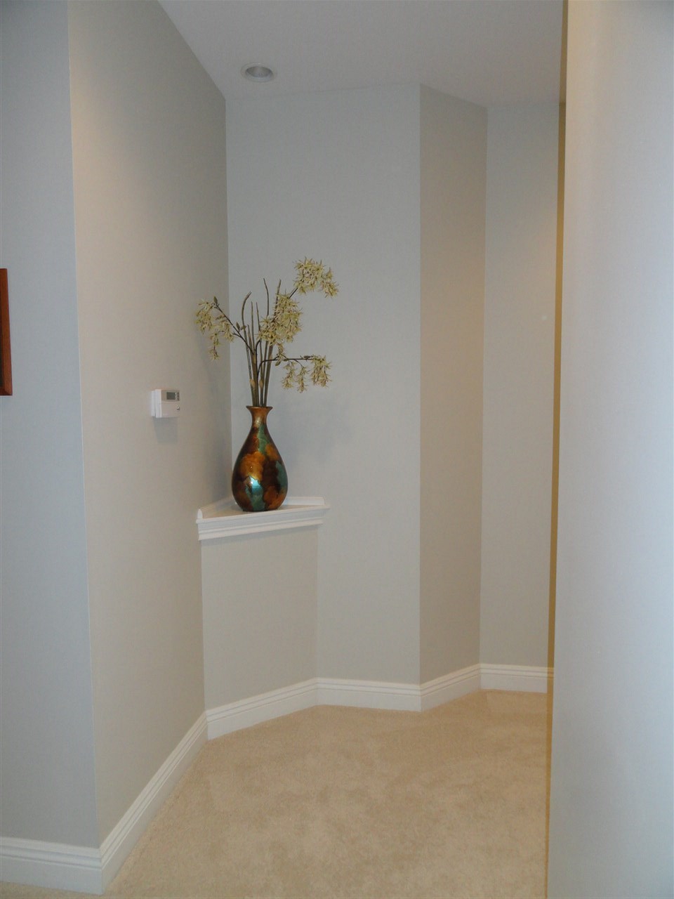 2796 Pointe Cove Road Bloomington, IN 47401 - Photo 19 of 36 Gallery Image 19