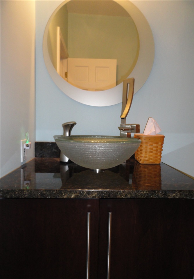 2796 Pointe Cove Road Bloomington, IN 47401 - Photo 20 of 36 Gallery Image 20