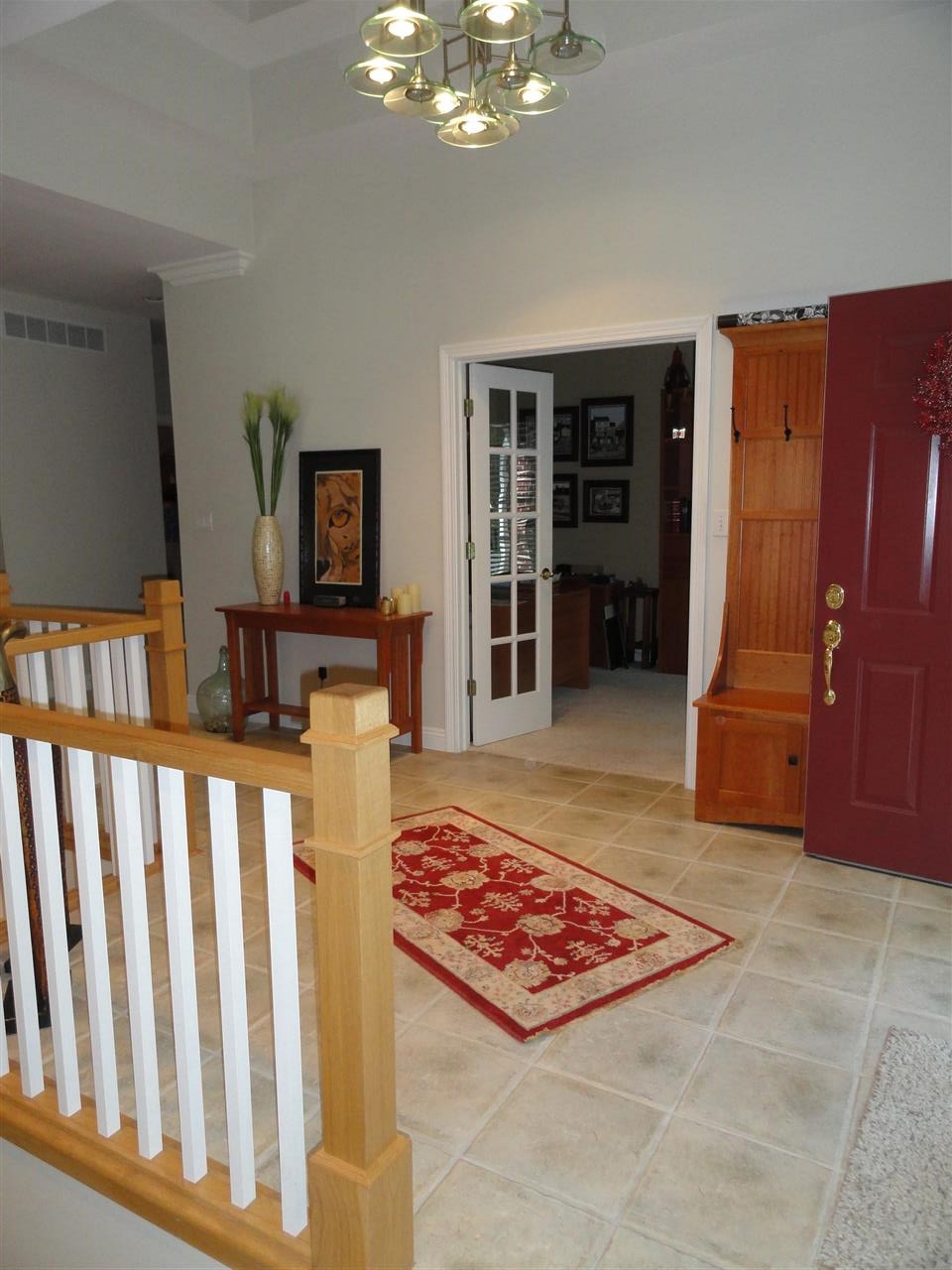 2796 Pointe Cove Road Bloomington, IN 47401 - Photo 3 of 36 Gallery Image 3