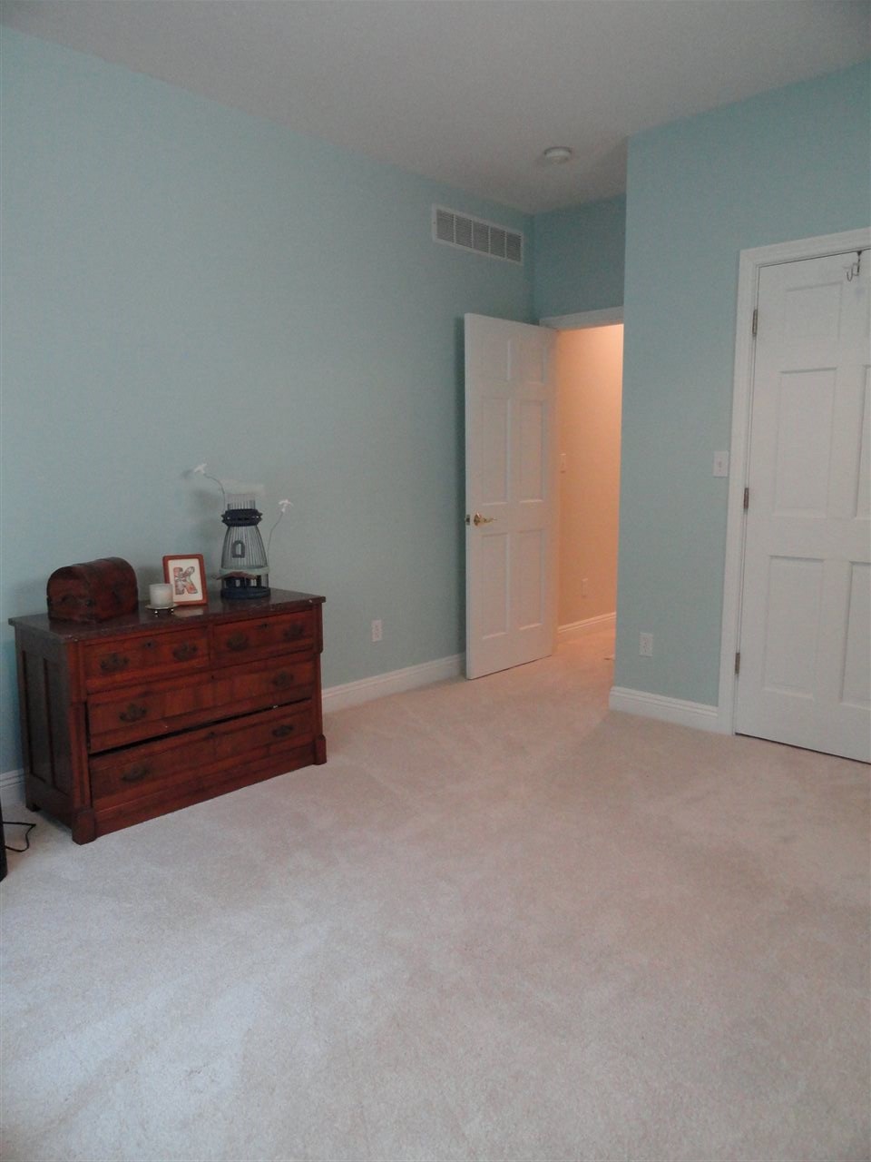 2796 Pointe Cove Road Bloomington, IN 47401 - Photo 21 of 36 Gallery Image 21