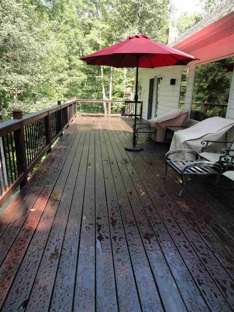 2796 Pointe Cove Road Bloomington, IN 47401 - Photo 22 of 36 Gallery Image 22