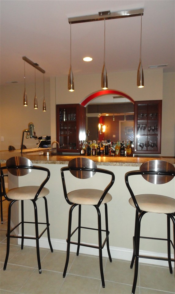 2796 Pointe Cove Road Bloomington, IN 47401 - Photo 24 of 36 Gallery Image 24