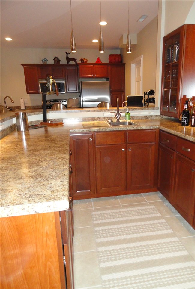 2796 Pointe Cove Road Bloomington, IN 47401 - Photo 25 of 36 Gallery Image 25