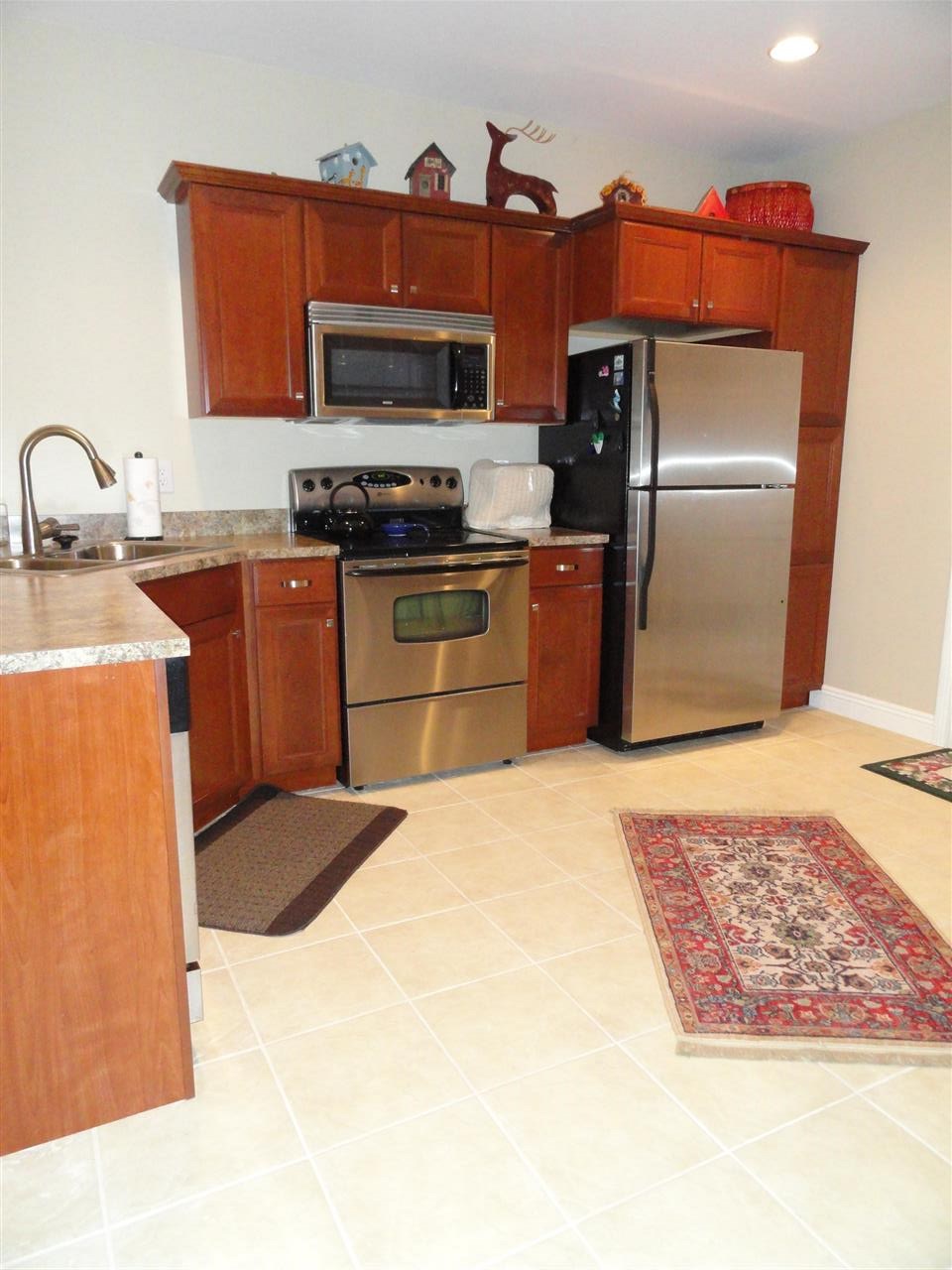 2796 Pointe Cove Road Bloomington, IN 47401 - Photo 26 of 36 Gallery Image 26