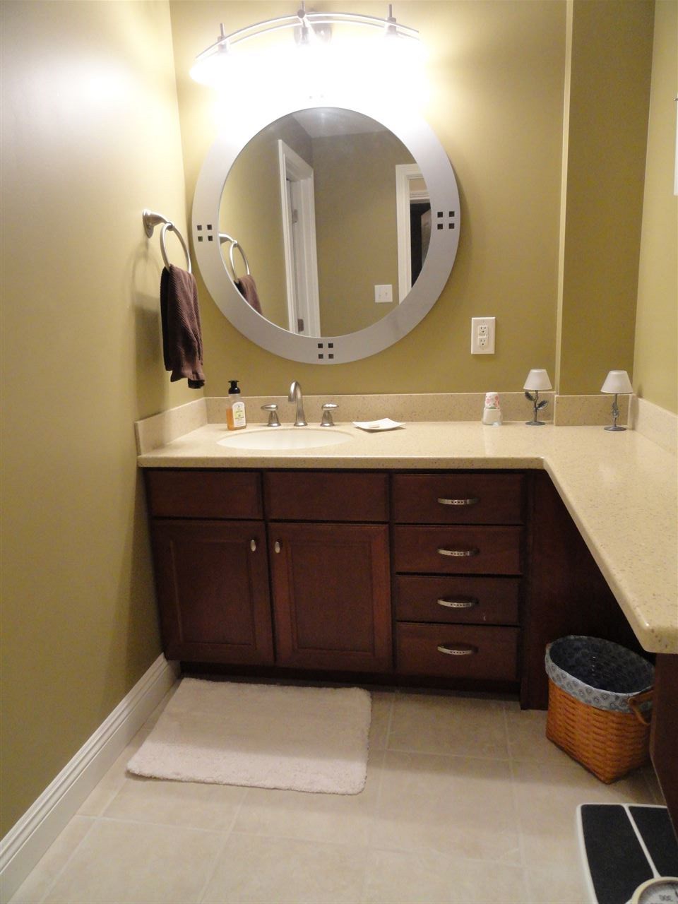 2796 Pointe Cove Road Bloomington, IN 47401 - Photo 28 of 36 Gallery Image 28