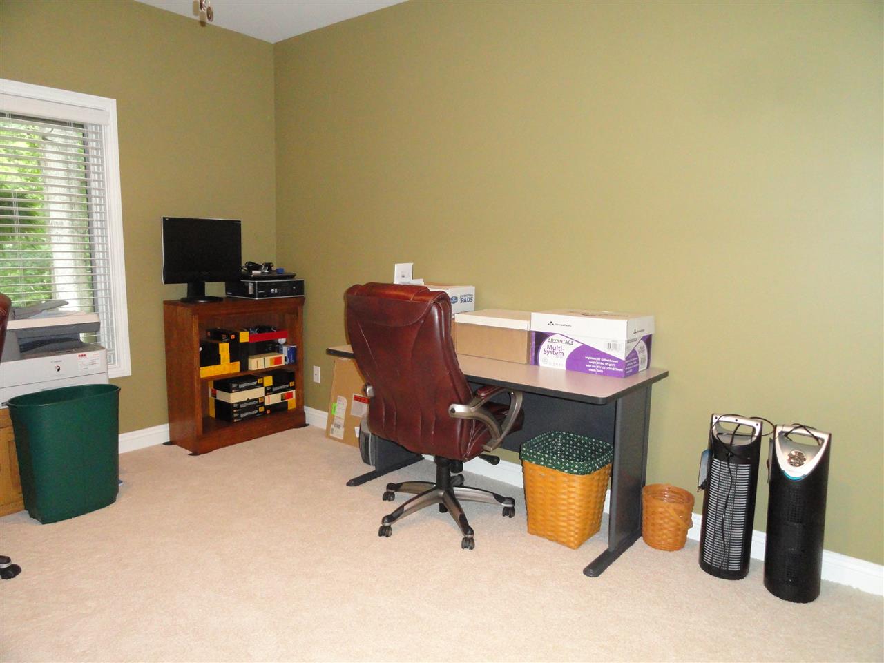 2796 Pointe Cove Road Bloomington, IN 47401 - Photo 29 of 36 Gallery Image 29