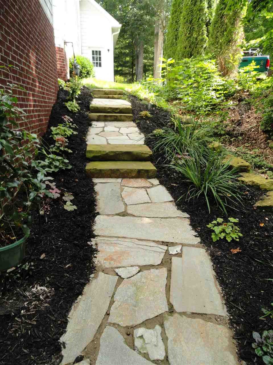2796 Pointe Cove Road Bloomington, IN 47401 - Photo 35 of 36 Gallery Image 35