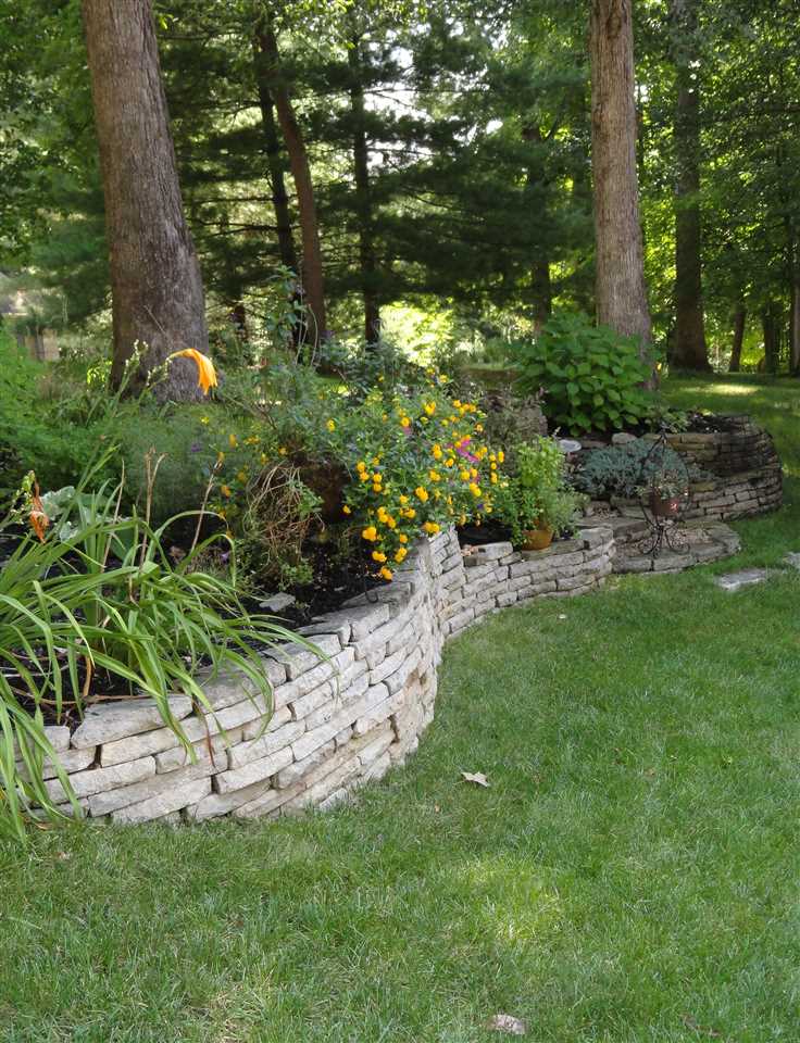 2796 Pointe Cove Road Bloomington, IN 47401 - Photo 36 of 36 Gallery Image 36