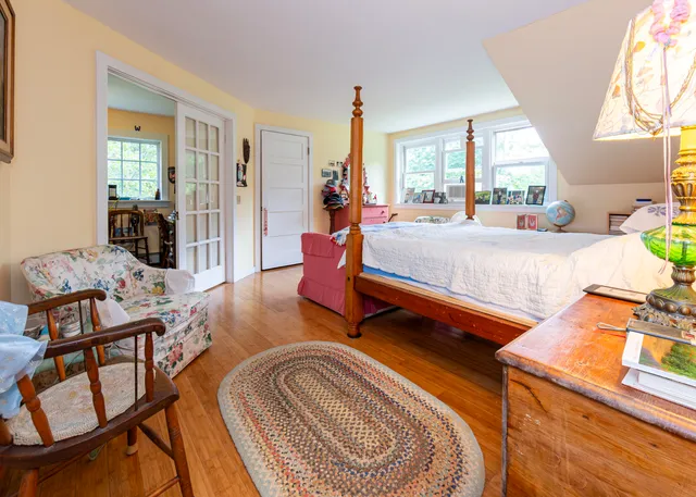 $750,000 | 5 Pond Field Lane, Mount Desert, ME 04660