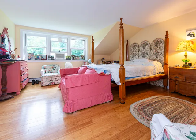 $750,000 | 5 Pond Field Lane, Mount Desert, ME 04660