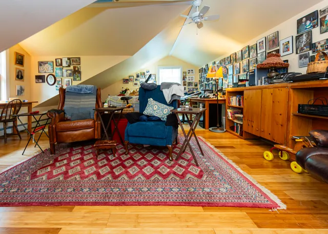 $750,000 | 5 Pond Field Lane, Mount Desert, ME 04660