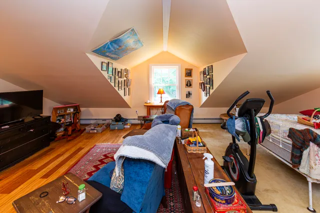 $750,000 | 5 Pond Field Lane, Mount Desert, ME 04660