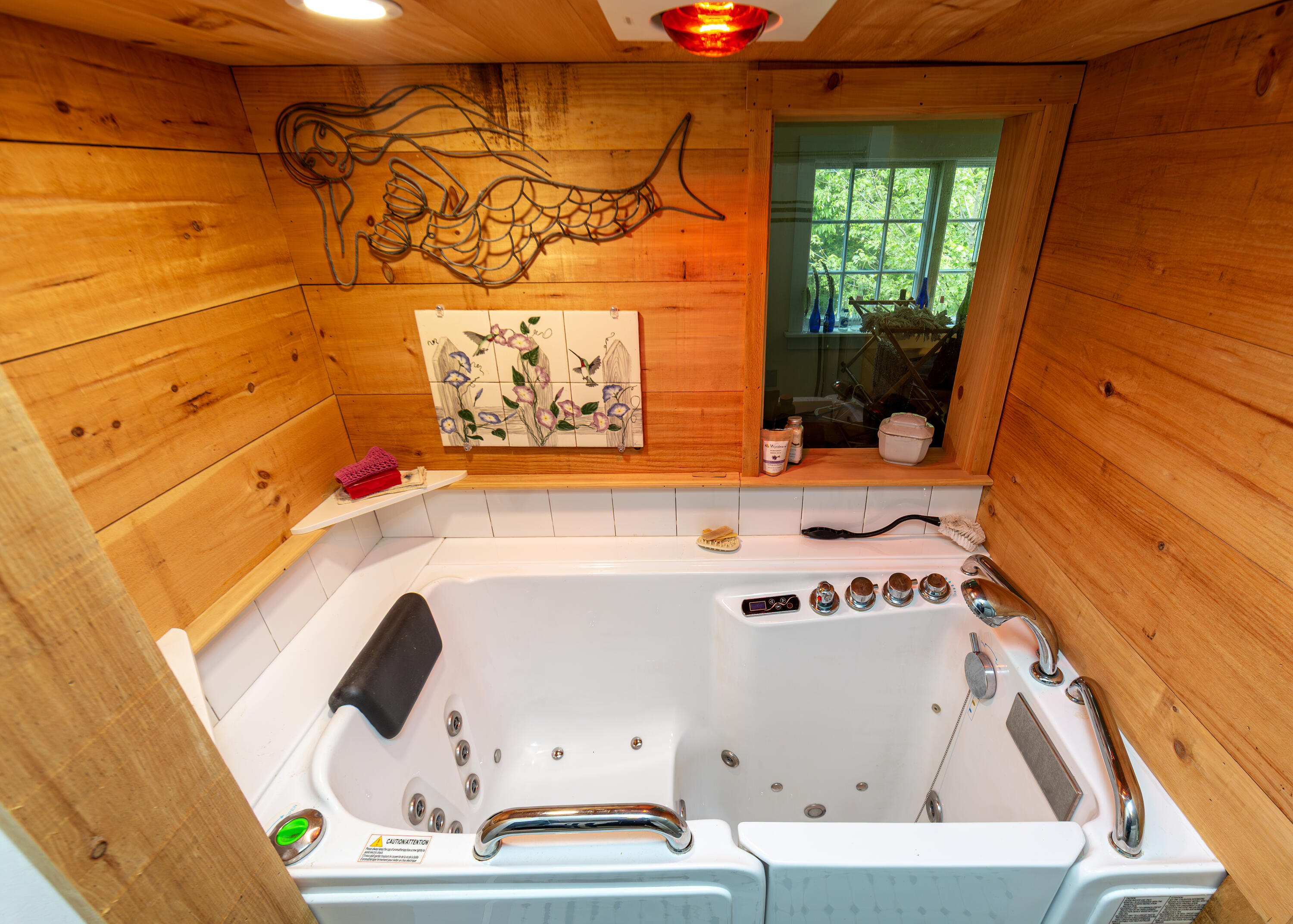 5 Pond Field Lane Mount Desert, ME 04660 - Photo 25 of 52 Main Unit Bath