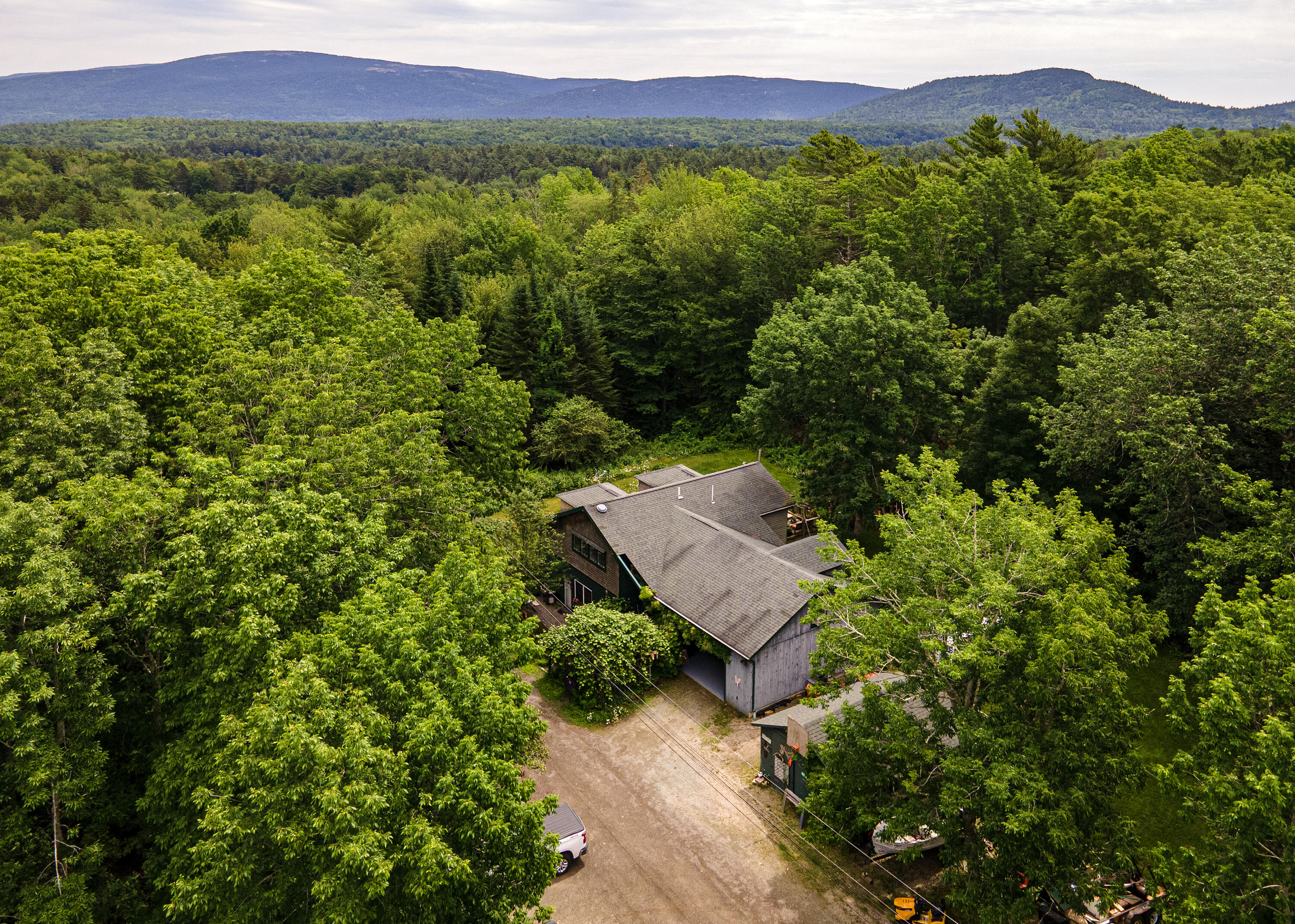 5 Pond Field Lane Mount Desert, ME 04660 - Photo 3 of 52 5-Pond-Field-Lane-Exterior-1