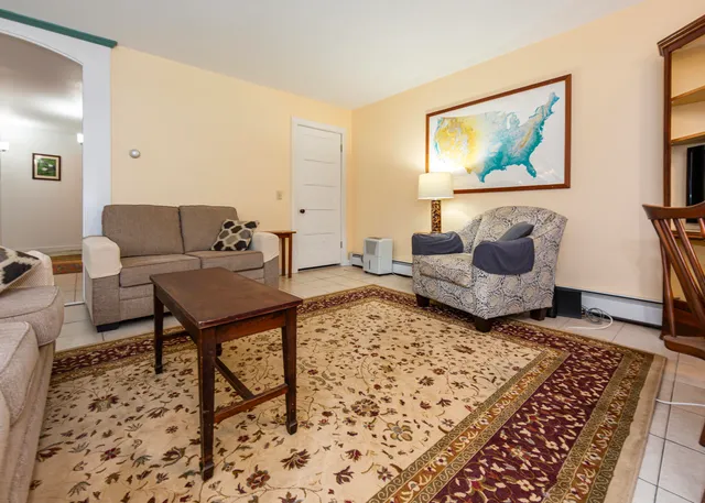 $750,000 | 5 Pond Field Lane, Mount Desert, ME 04660