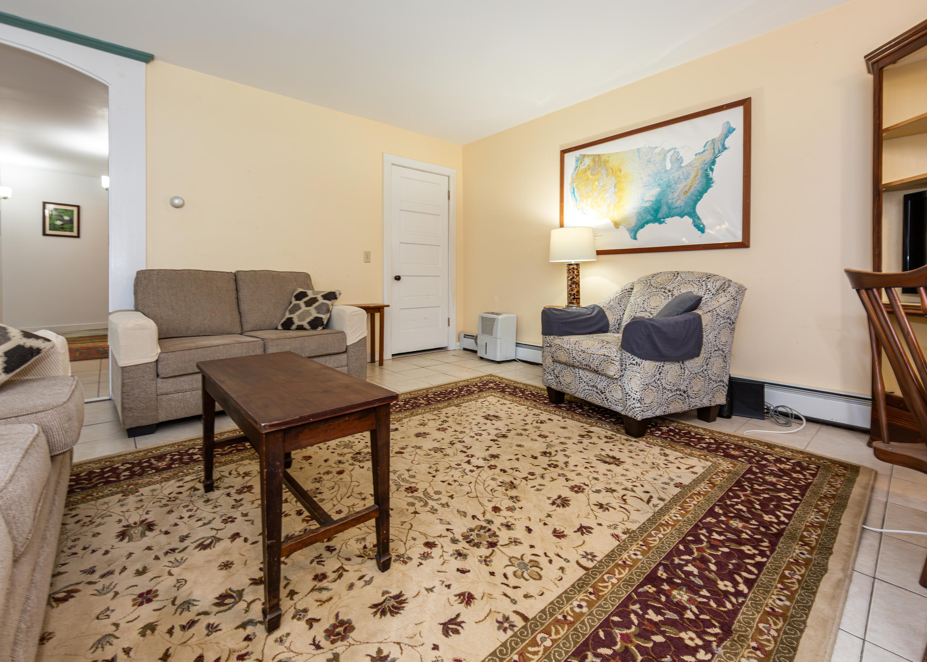 5 Pond Field Lane Mount Desert, ME 04660 - Photo 31 of 52 Apartment Living Room