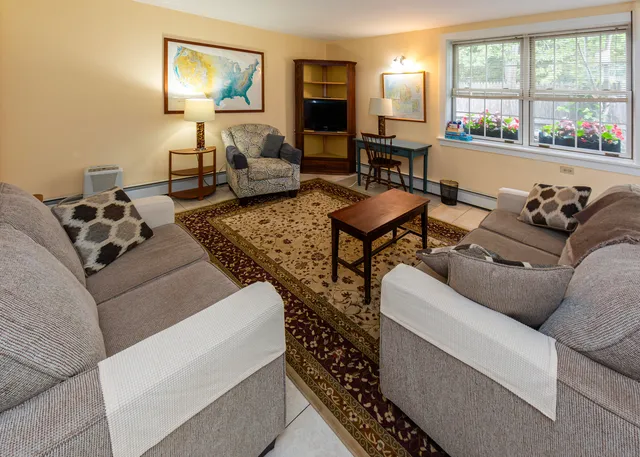 $750,000 | 5 Pond Field Lane, Mount Desert, ME 04660