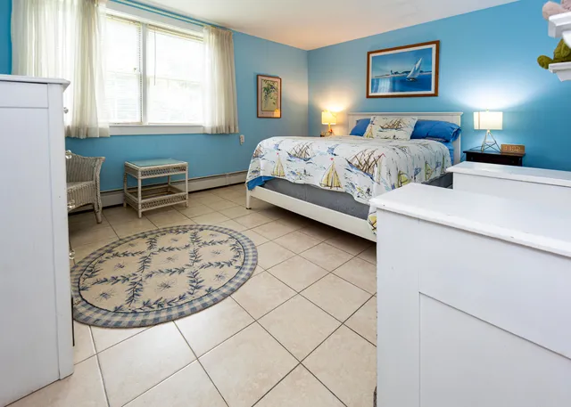 $750,000 | 5 Pond Field Lane, Mount Desert, ME 04660