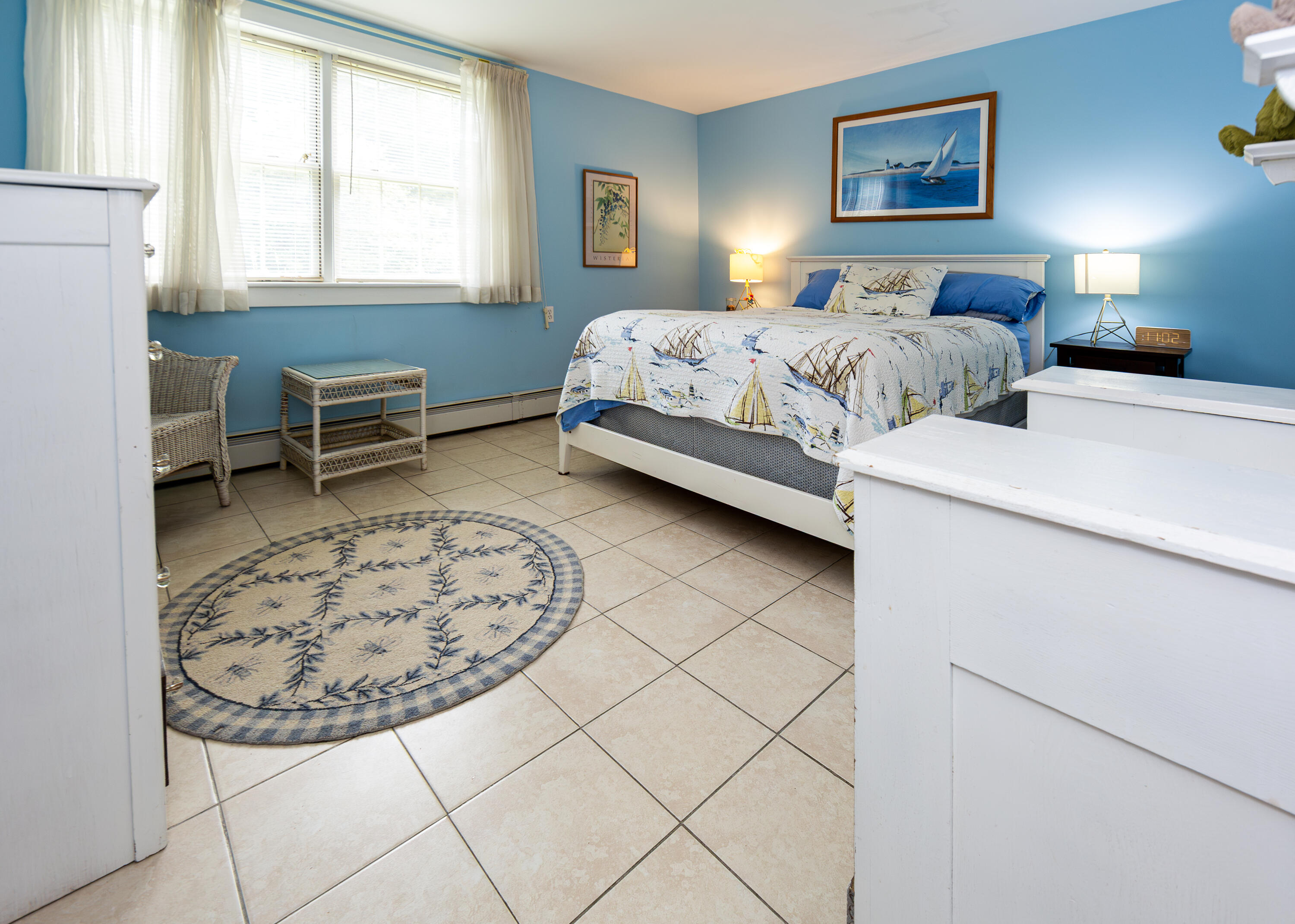 5 Pond Field Lane Mount Desert, ME 04660 - Photo 33 of 52 Apartment Bedroom 1