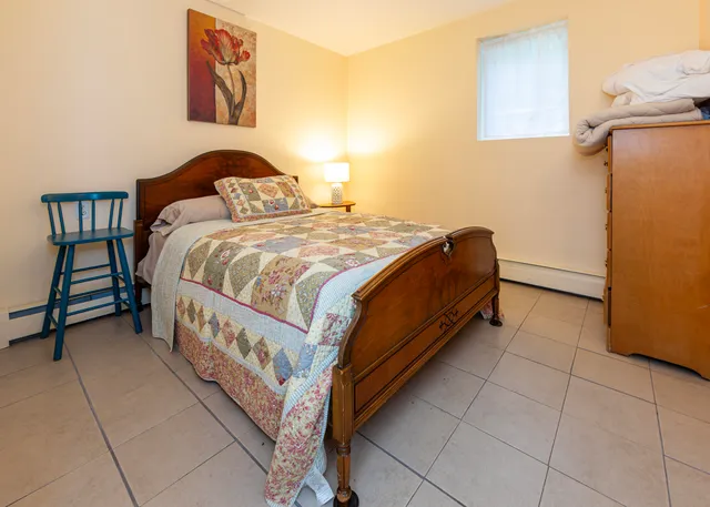 $750,000 | 5 Pond Field Lane, Mount Desert, ME 04660