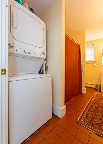 $750,000 | 5 Pond Field Lane, Mount Desert, ME 04660