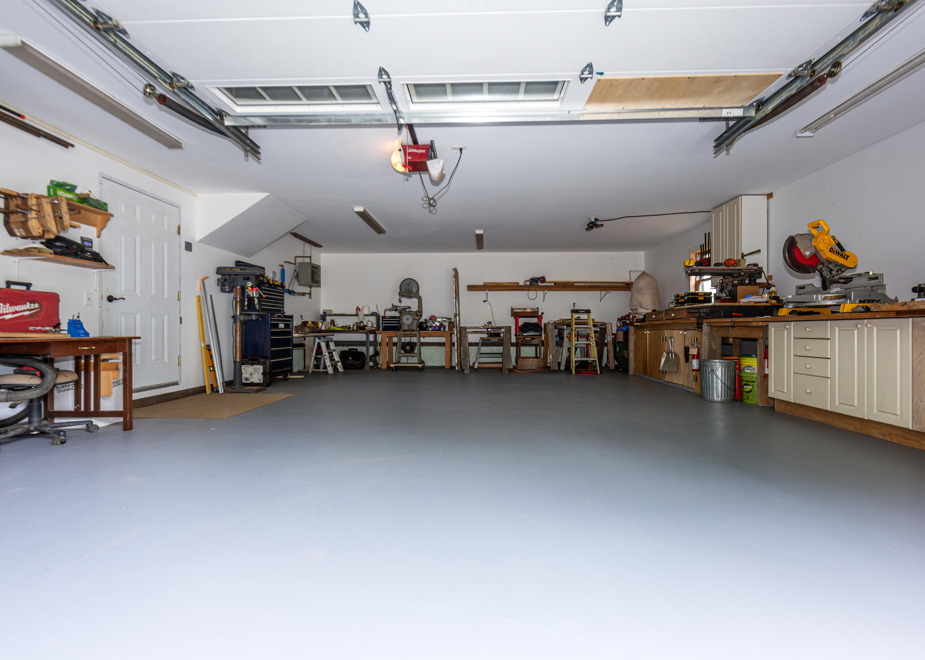 5 Pond Field Lane Mount Desert, ME 04660 - Photo 39 of 52 5-Pond-Field-Lane-Interior-22