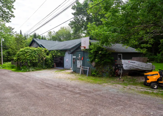 $750,000 | 5 Pond Field Lane, Mount Desert, ME 04660