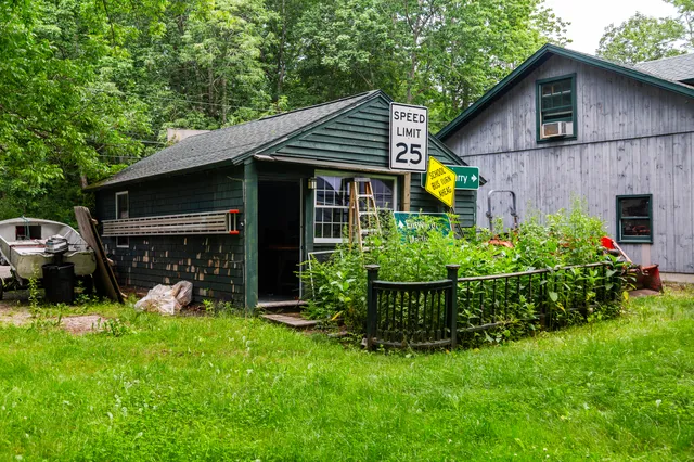 $750,000 | 5 Pond Field Lane, Mount Desert, ME 04660