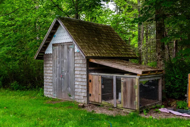 $750,000 | 5 Pond Field Lane, Mount Desert, ME 04660