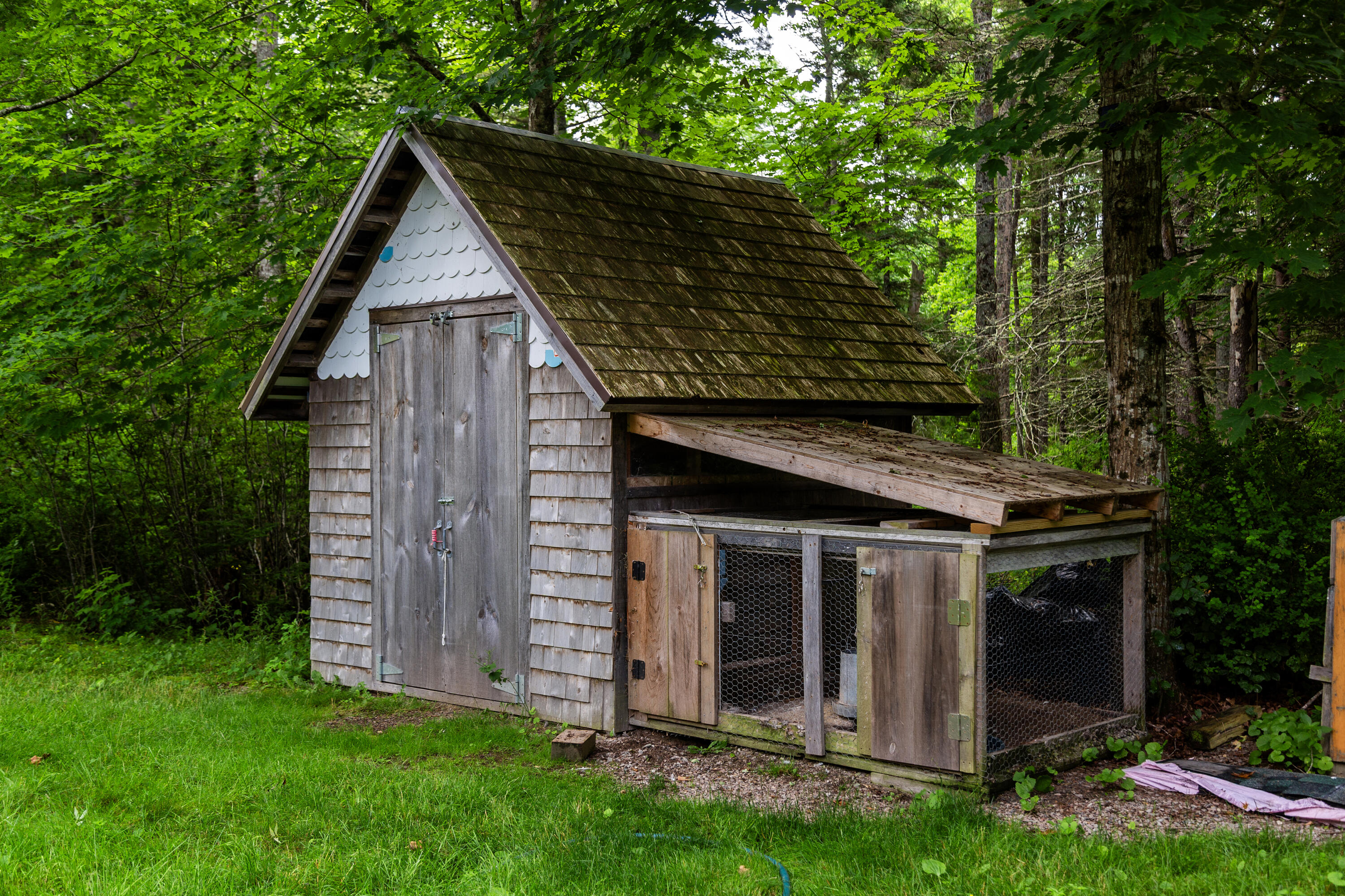 5 Pond Field Lane Mount Desert, ME 04660 - Photo 43 of 52 5-Pond-Field-Lane-Exterior-18