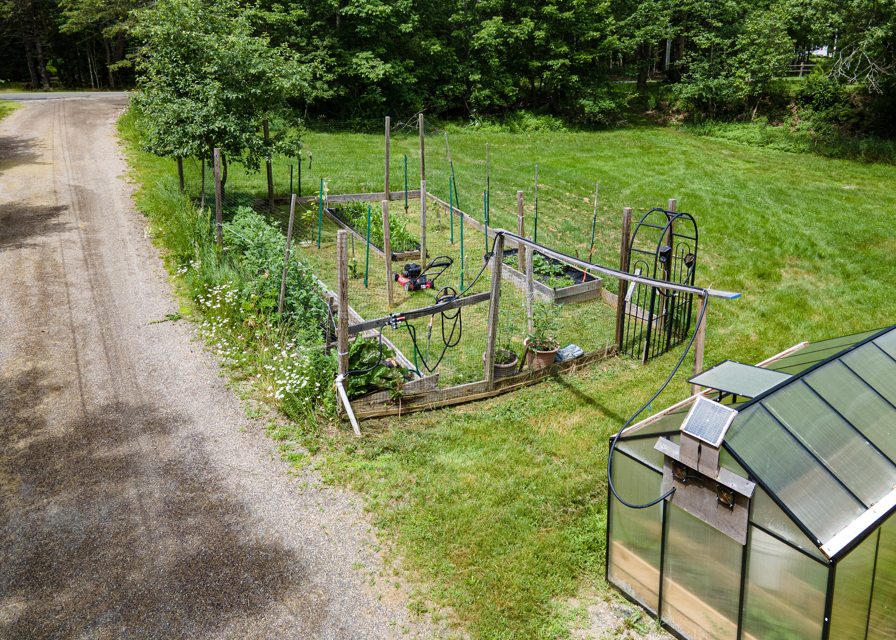 5 Pond Field Lane Mount Desert, ME 04660 - Photo 47 of 52 5-Pond-Field-Lane-Exterior-9