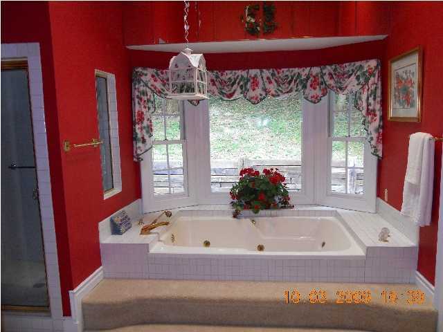 3633 Woodside Road Louisville, KY 40222 - Photo 12 of 16 Additional Photo